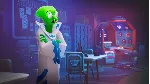Trover Saves the Universe КЛЮЧ🔑 STEAM РФ+СНГ