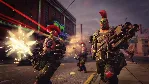 Saints Row: The Third Remastered (LATAM) КЛЮЧ STEAM - irongamers.ru