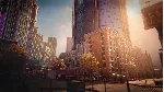 Saints Row: The Third Remastered (LATAM) КЛЮЧ STEAM - irongamers.ru