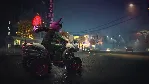 Saints Row: The Third Remastered (LATAM) КЛЮЧ STEAM - irongamers.ru