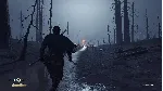 Ghost of Tsushima DIRECTOR&acute;S CUT КЛЮЧ STEAM ROW - irongamers.ru