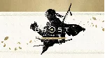 Ghost of Tsushima DIRECTOR&acute;S CUT КЛЮЧ STEAM ROW - irongamers.ru