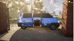 Animal Shelter КЛЮЧ STEAM ВСЕ СТРАНЫ - irongamers.ru