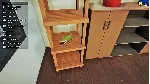 Animal Shelter КЛЮЧ STEAM ВСЕ СТРАНЫ - irongamers.ru