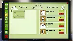 Animal Shelter КЛЮЧ STEAM ВСЕ СТРАНЫ - irongamers.ru