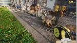 Animal Shelter КЛЮЧ STEAM ВСЕ СТРАНЫ - irongamers.ru