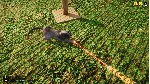 Animal Shelter КЛЮЧ STEAM ВСЕ СТРАНЫ - irongamers.ru
