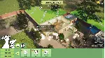 Animal Shelter КЛЮЧ STEAM ВСЕ СТРАНЫ - irongamers.ru