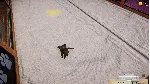 DLC Animal Shelter - Puppies & Kittens DLC КЛЮЧ STEAM - irongamers.ru