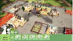 DLC Animal Shelter - Puppies & Kittens DLC КЛЮЧ STEAM - irongamers.ru