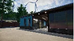 DLC Animal Shelter - Puppies & Kittens DLC КЛЮЧ STEAM - irongamers.ru