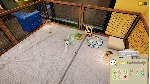 DLC Animal Shelter - Puppies & Kittens DLC КЛЮЧ STEAM - irongamers.ru