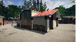 DLC Animal Shelter - Puppies & Kittens DLC КЛЮЧ STEAM - irongamers.ru