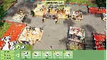 DLC Animal Shelter - Puppies & Kittens DLC КЛЮЧ STEAM - irongamers.ru