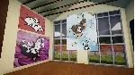 DLC Animal Shelter - Puppies & Kittens DLC КЛЮЧ STEAM - irongamers.ru