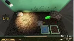 Pets Hotel КЛЮЧ🔑 STEAM ВСЕ СТРАНЫ