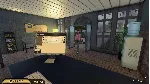 Pets Hotel КЛЮЧ🔑 STEAM ВСЕ СТРАНЫ
