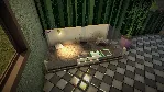 Pets Hotel КЛЮЧ🔑 STEAM ВСЕ СТРАНЫ