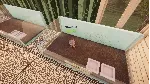 Pets Hotel КЛЮЧ🔑 STEAM ВСЕ СТРАНЫ