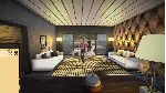 Pets Hotel КЛЮЧ🔑 STEAM ВСЕ СТРАНЫ