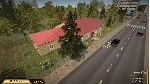 Pets Hotel КЛЮЧ🔑 STEAM ВСЕ СТРАНЫ