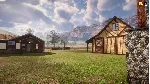 DLC Animal Shelter - Horse Shelter DLC КЛЮЧ STEAM - irongamers.ru