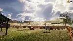 DLC Animal Shelter - Horse Shelter DLC КЛЮЧ STEAM - irongamers.ru