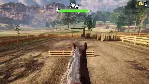 DLC Animal Shelter - Horse Shelter DLC КЛЮЧ STEAM - irongamers.ru