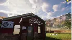 DLC Animal Shelter - Horse Shelter DLC КЛЮЧ STEAM - irongamers.ru