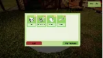 DLC Animal Shelter - Horse Shelter DLC КЛЮЧ STEAM - irongamers.ru