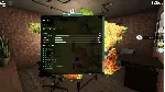 Monuments Renovator КЛЮЧ🔑 STEAM ВСЕ СТРАНЫ
