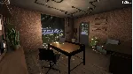 Monuments Renovator КЛЮЧ🔑 STEAM ВСЕ СТРАНЫ