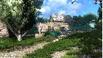 Monuments Renovator КЛЮЧ🔑 STEAM ВСЕ СТРАНЫ