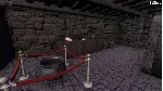 Monuments Renovator КЛЮЧ🔑 STEAM ВСЕ СТРАНЫ