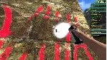 Monuments Renovator КЛЮЧ🔑 STEAM ВСЕ СТРАНЫ