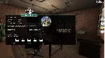 Monuments Renovator КЛЮЧ🔑 STEAM ВСЕ СТРАНЫ