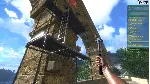 Monuments Renovator КЛЮЧ🔑 STEAM ВСЕ СТРАНЫ