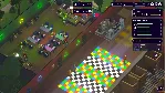 Disco Simulator КЛЮЧ🔑 STEAM ВСЕ СТРАНЫ