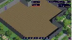 Disco Simulator КЛЮЧ🔑 STEAM ВСЕ СТРАНЫ