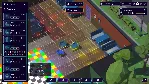 Disco Simulator КЛЮЧ🔑 STEAM ВСЕ СТРАНЫ