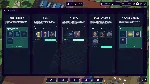 Disco Simulator КЛЮЧ🔑 STEAM ВСЕ СТРАНЫ