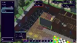 Disco Simulator КЛЮЧ🔑 STEAM ВСЕ СТРАНЫ
