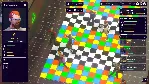 Disco Simulator КЛЮЧ🔑 STEAM ВСЕ СТРАНЫ