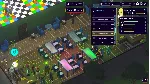 Disco Simulator КЛЮЧ🔑 STEAM ВСЕ СТРАНЫ