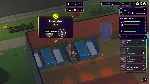 Disco Simulator КЛЮЧ🔑 STEAM ВСЕ СТРАНЫ