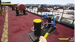 Ship Graveyard Simulator КЛЮЧ STEAM ВСЕ СТРАНЫ - irongamers.ru