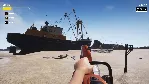 Ship Graveyard Simulator КЛЮЧ STEAM ВСЕ СТРАНЫ - irongamers.ru