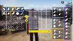 Ship Graveyard Simulator КЛЮЧ STEAM ВСЕ СТРАНЫ - irongamers.ru