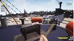 Ship Graveyard Simulator КЛЮЧ STEAM ВСЕ СТРАНЫ - irongamers.ru