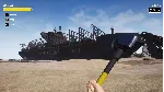 Ship Graveyard Simulator КЛЮЧ STEAM ВСЕ СТРАНЫ - irongamers.ru